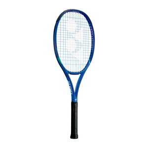 Yonex S25 08 Ezone Ace Strung Senior Tennis Racquet