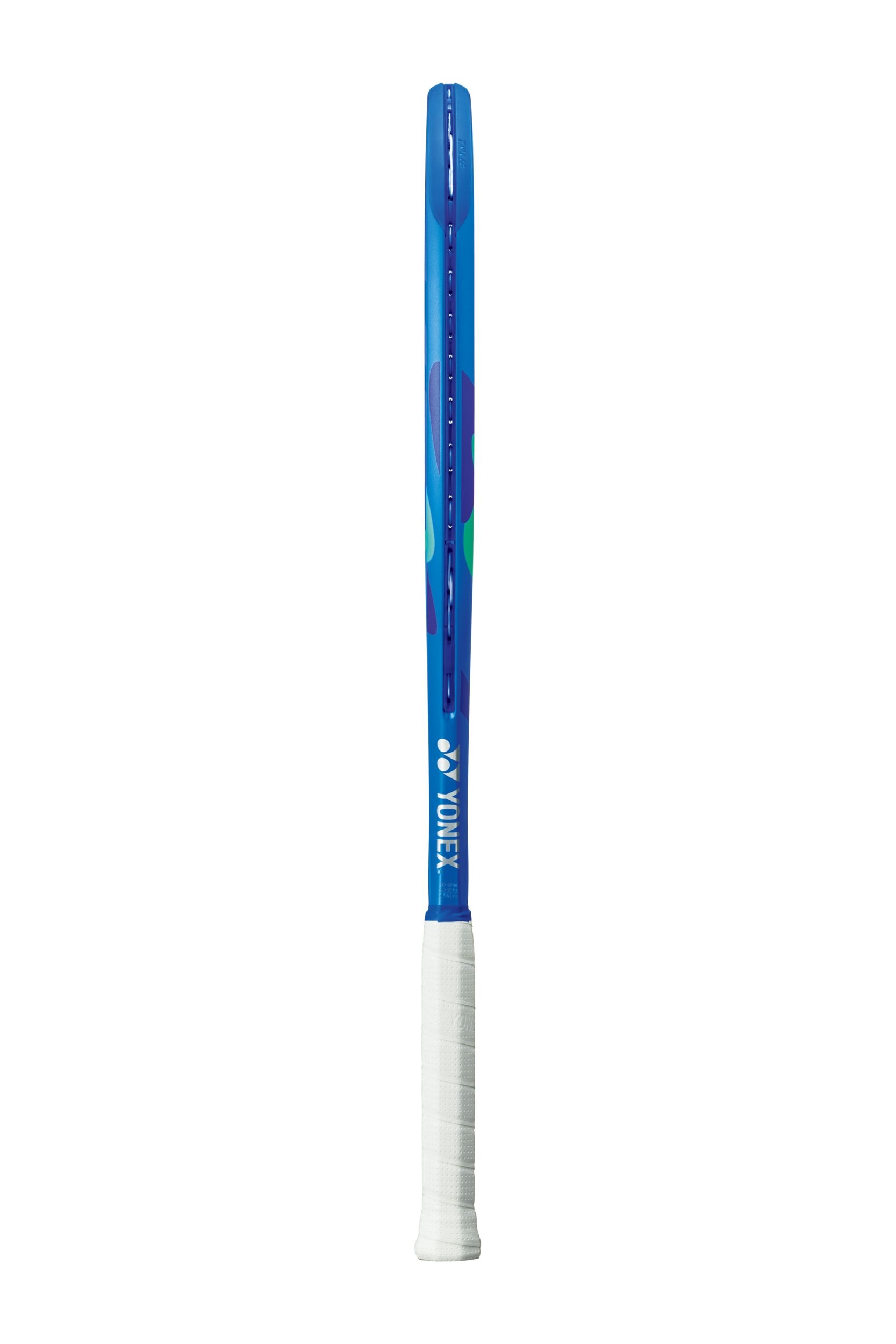 Yonex 08 Ezone 100 Frame Senior Tennis Racquet