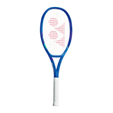 Yonex 08 Ezone 100 Frame Senior Tennis Racquet Front_Angled_Right