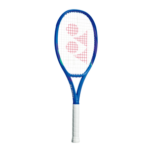 Yonex 08 Ezone 100 Frame Senior Tennis Racquet