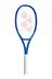 YONEX