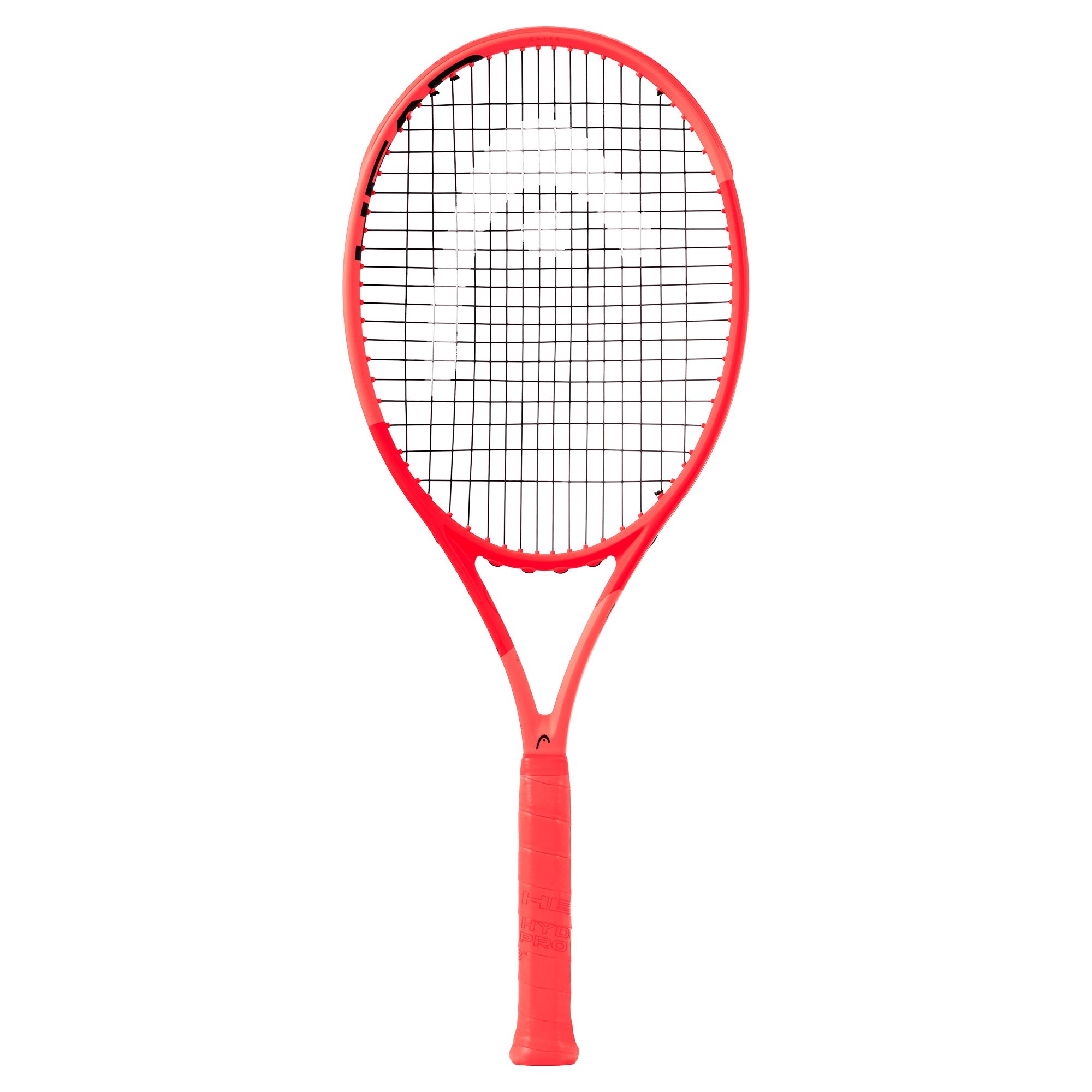 Head Radical Elite Senior Tennis Racquet