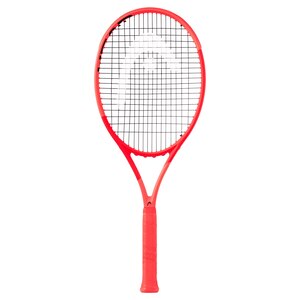 Head Radical Elite Senior Tennis Racquet