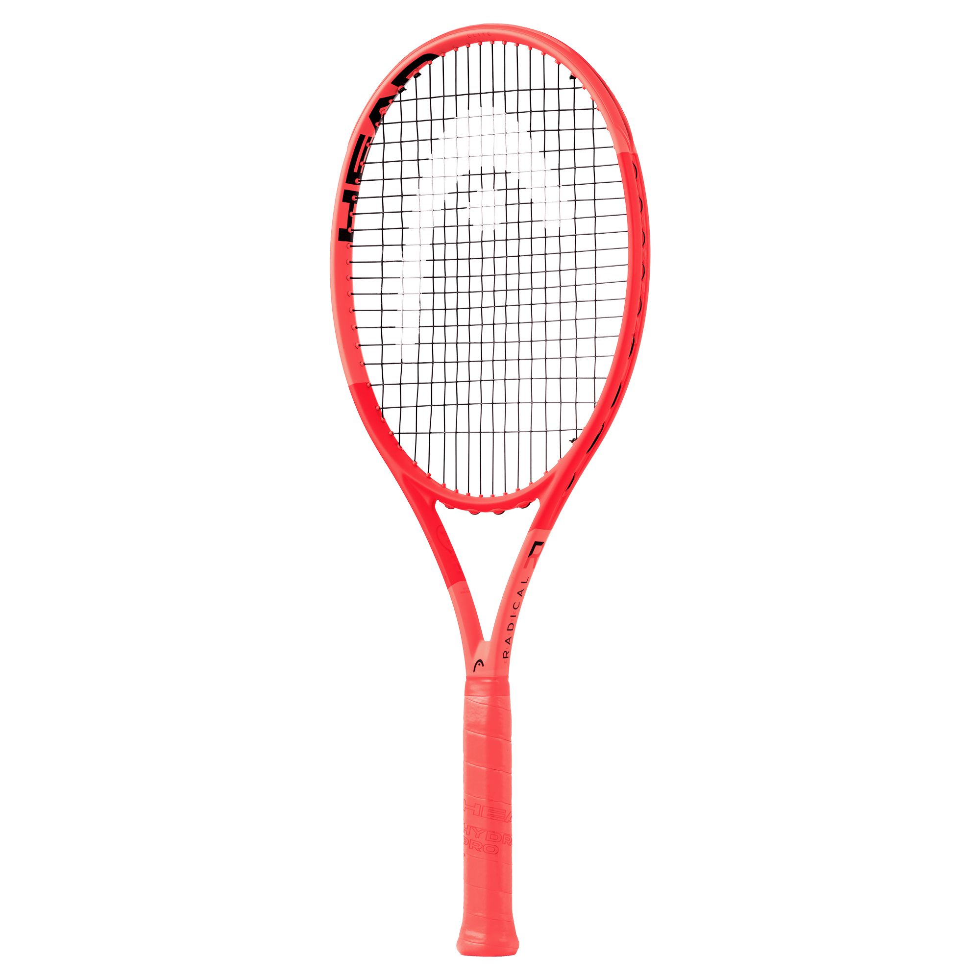 Head Radical Elite Senior Tennis Racquet