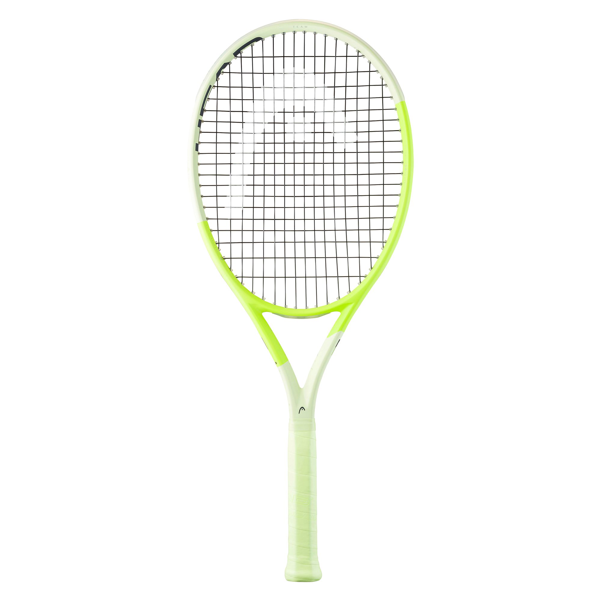Head Extreme Team Senior Tennis Racquet