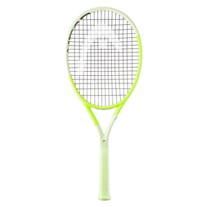 Head Extreme Team Senior Tennis Racquet