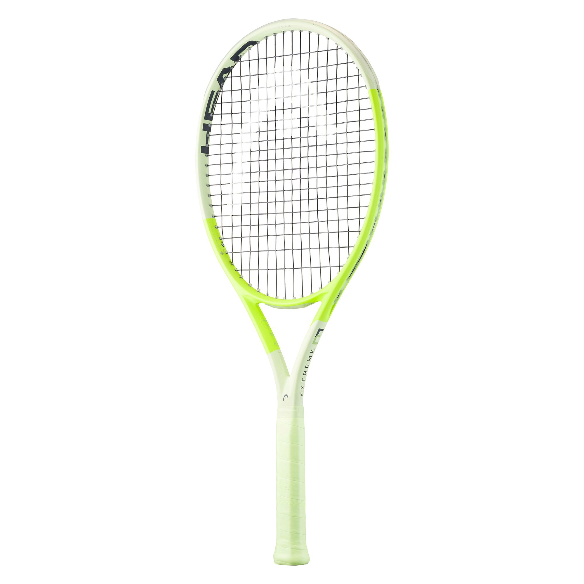 Head Extreme Team Senior Tennis Racquet