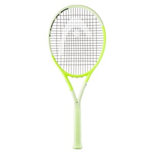 Head Extreme Elite Senior Tennis Racquet