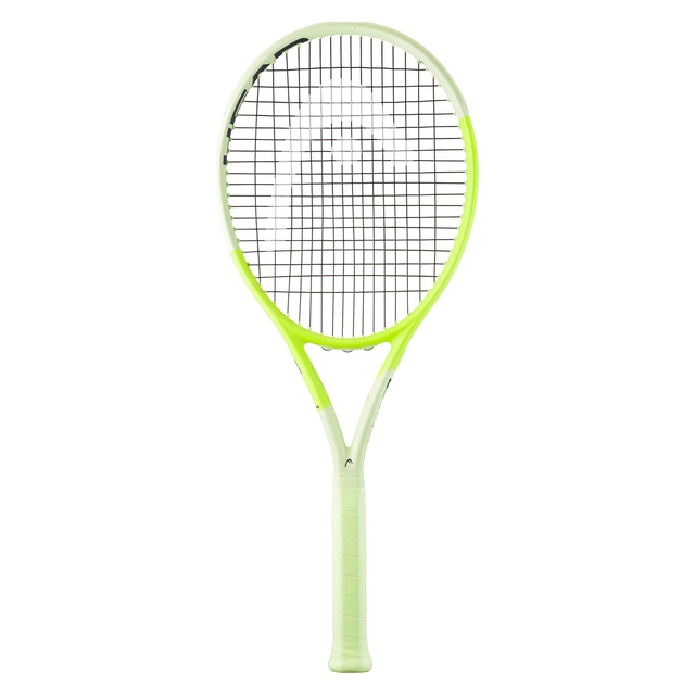 Head Extreme Elite Senior Tennis Racquet
