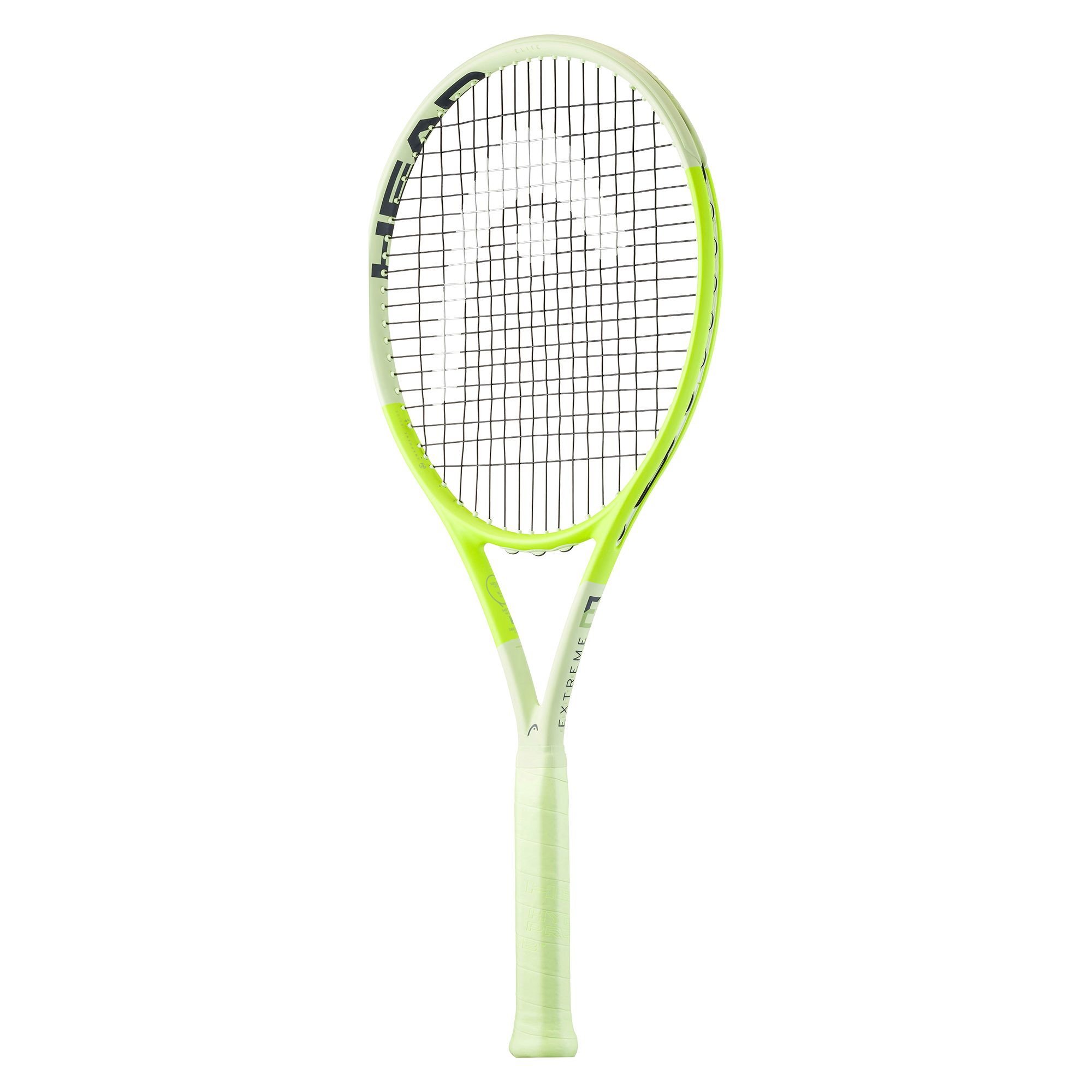 Head Extreme Elite Senior Tennis Racquet