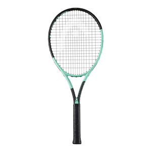 Head Attitude Supreme Senior Tennis Racquet