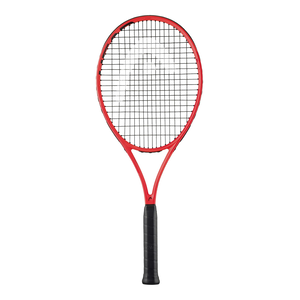 Head MX Attitude Comp Senior Tennis Racquet