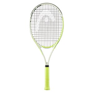 Head MX Attitude Elite Senior Tennis Racquet