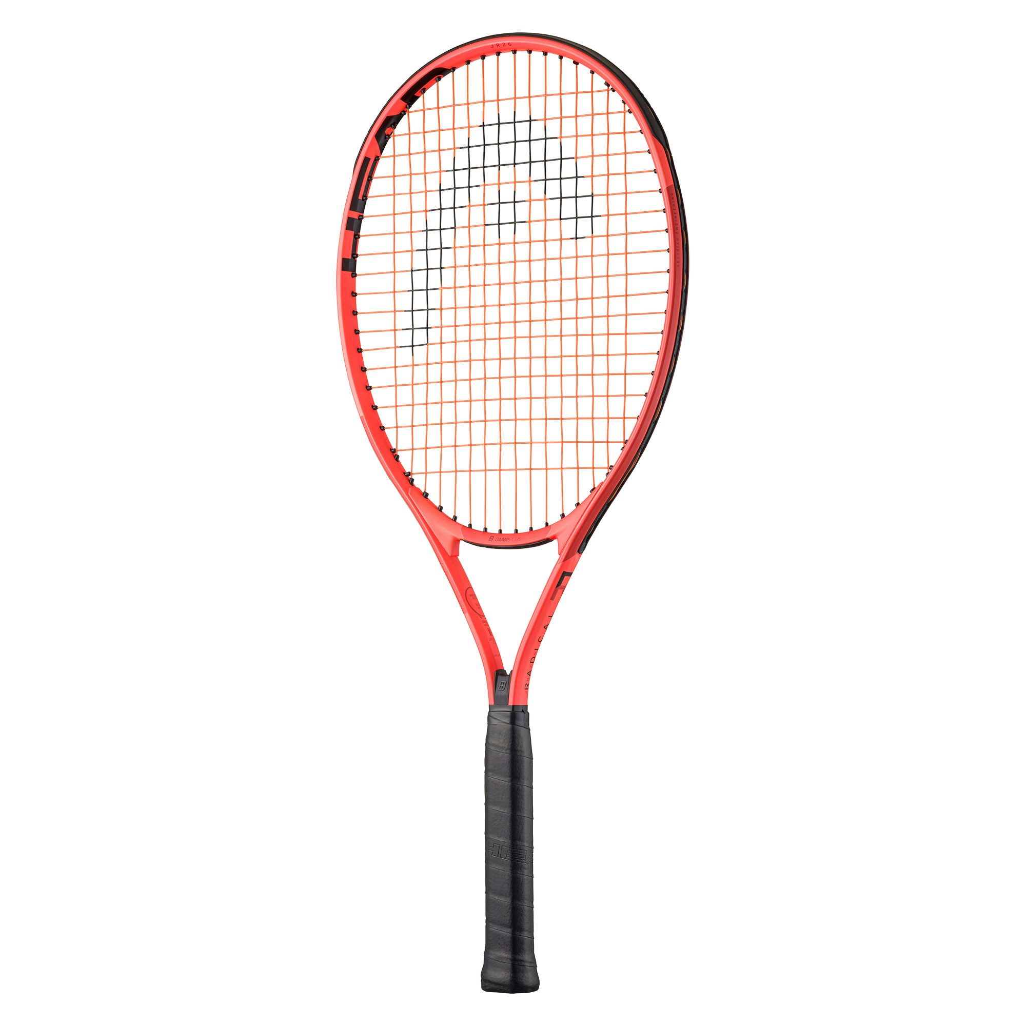 Head Radical 26 Junior Tennis Racquet