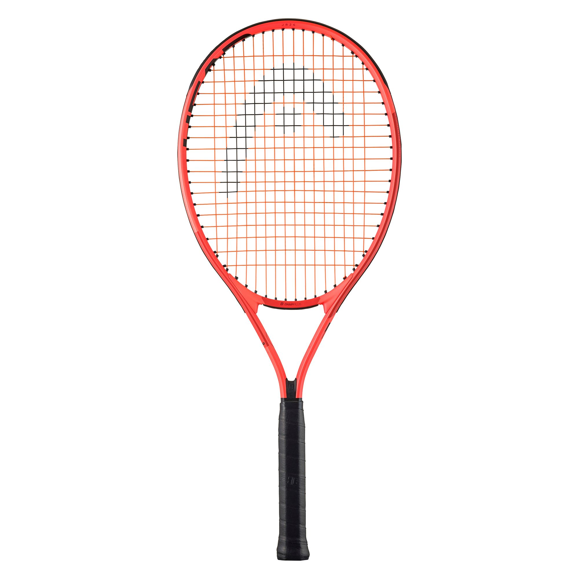 Head Radical 26 Junior Tennis Racquet