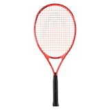 Head Radical 26 Junior Tennis Racquet Front_Flat