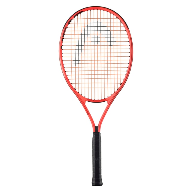 Head Radical 26 Junior Tennis Racquet