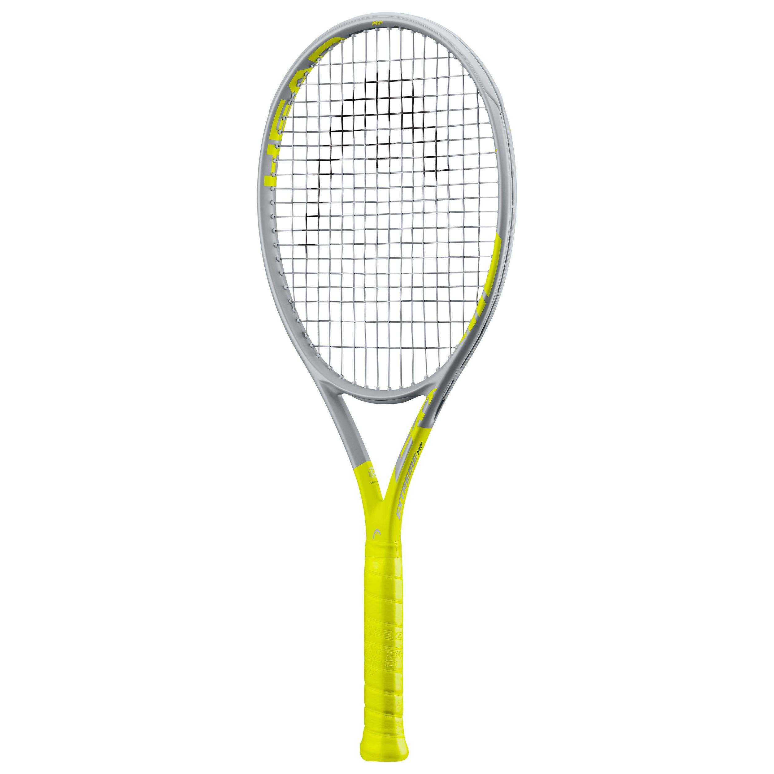 Head Graphene 360+ Extreme MP Senior Tennis Racquet