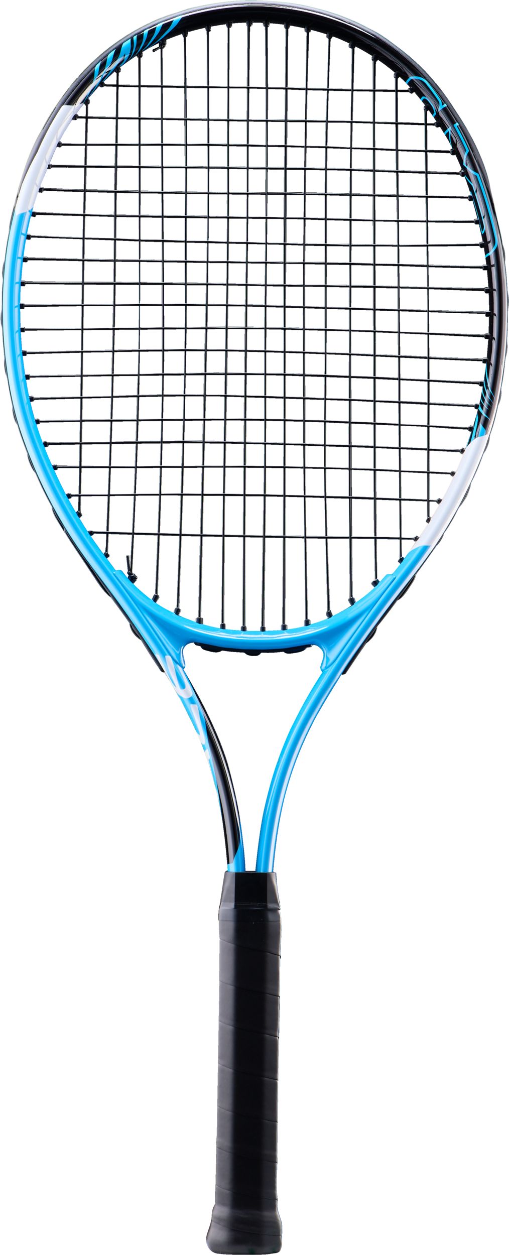 EXP Pace Senior Tennis Racquet
