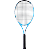 EXP Pace Senior Tennis Racquet Front_Flat