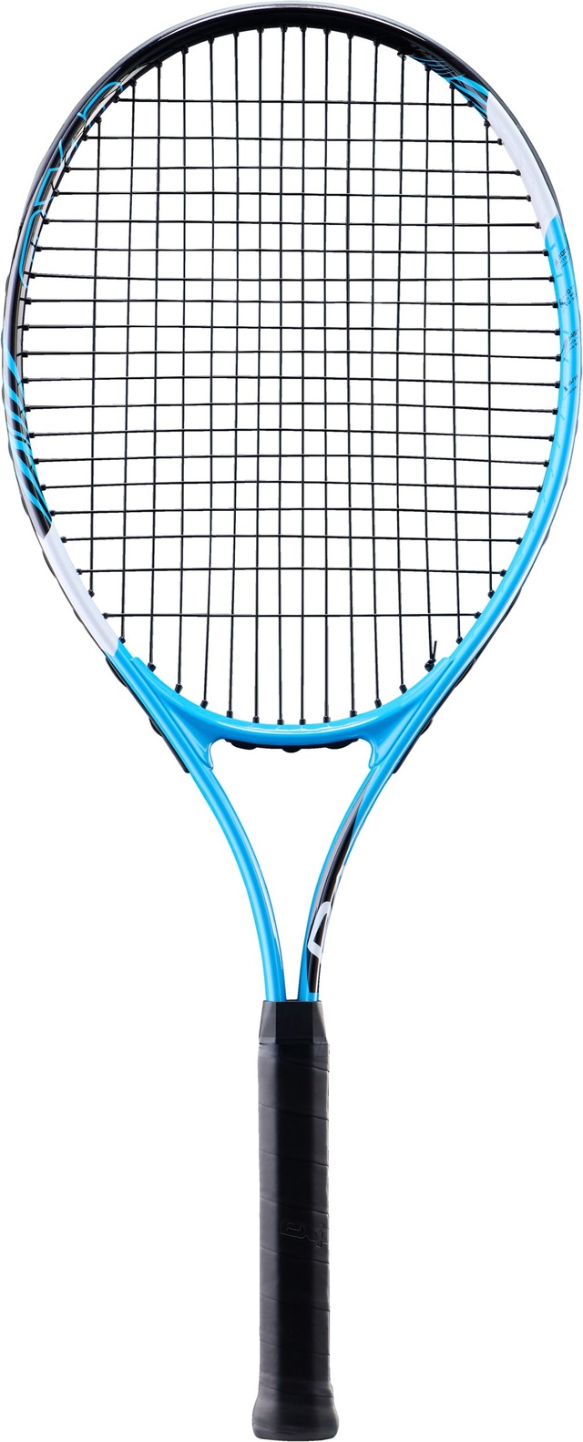EXP Pace Senior Tennis Racquet