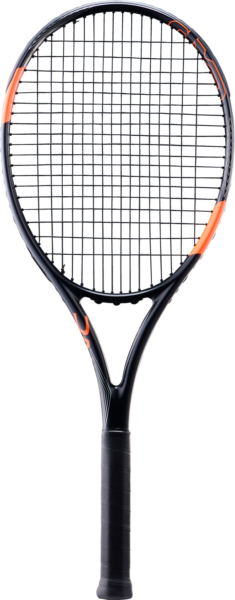 EXP Sync Senior Tennis Racquet