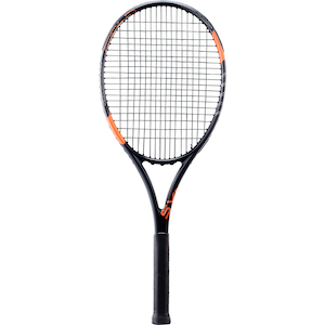 EXP Sync Senior Tennis Racquet