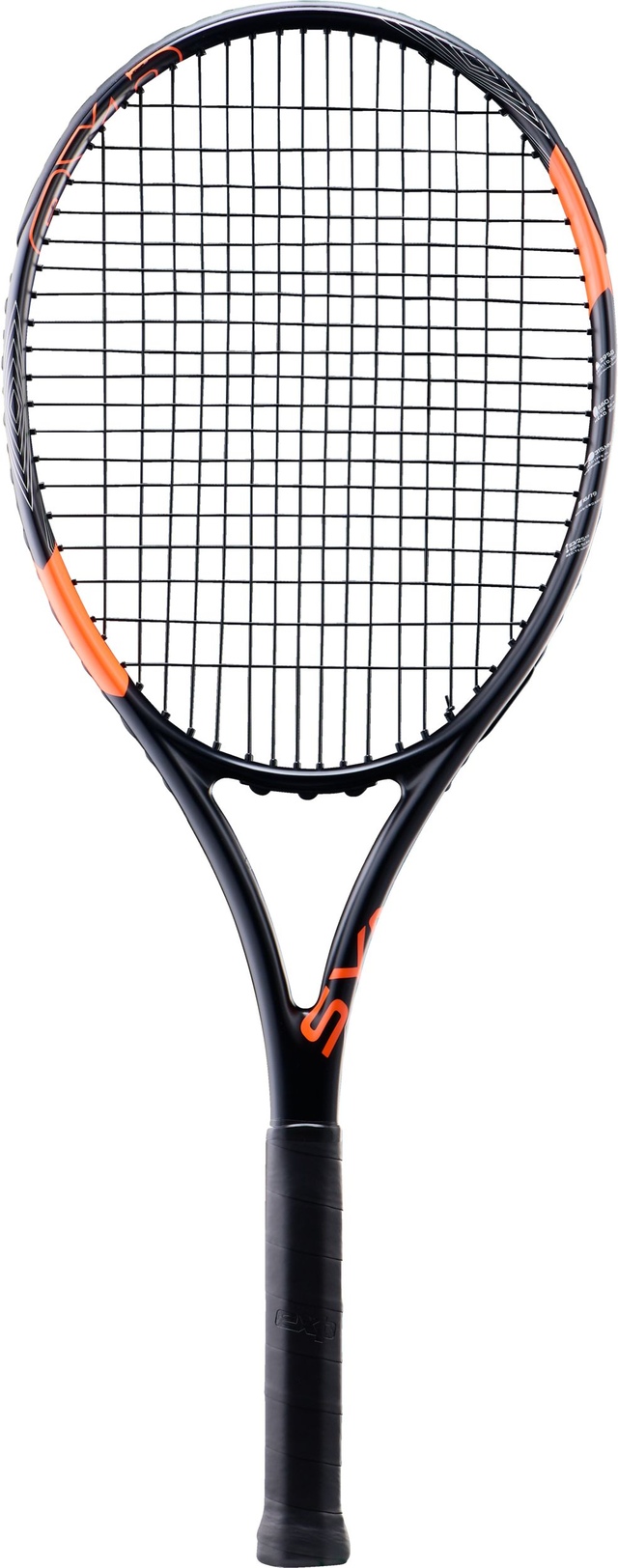 EXP Sync Senior Tennis Racquet