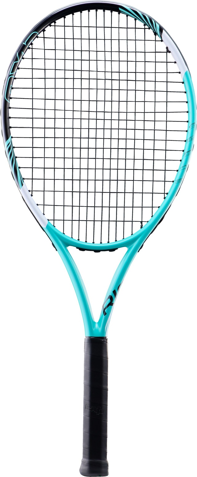 EXP Rise Senior Tennis Racquet