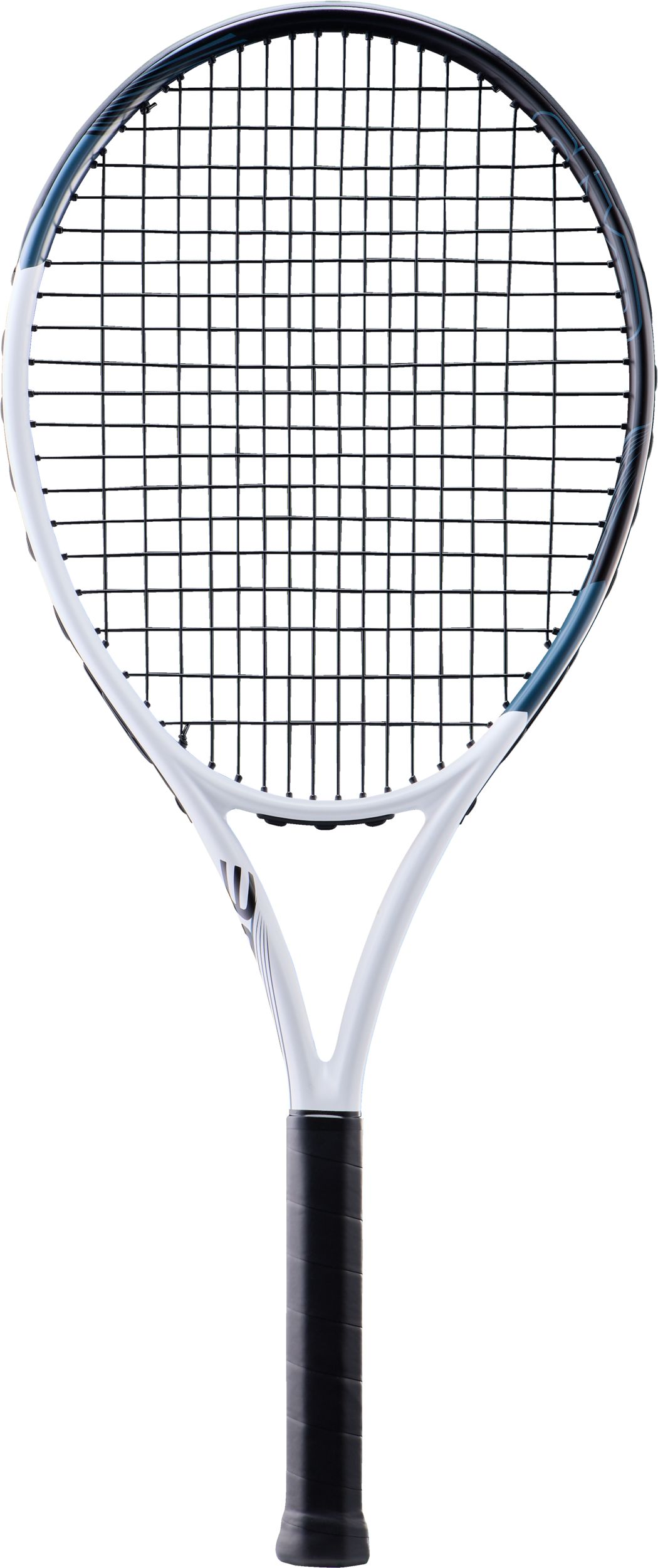 EXP Rise Senior Tennis Racquet