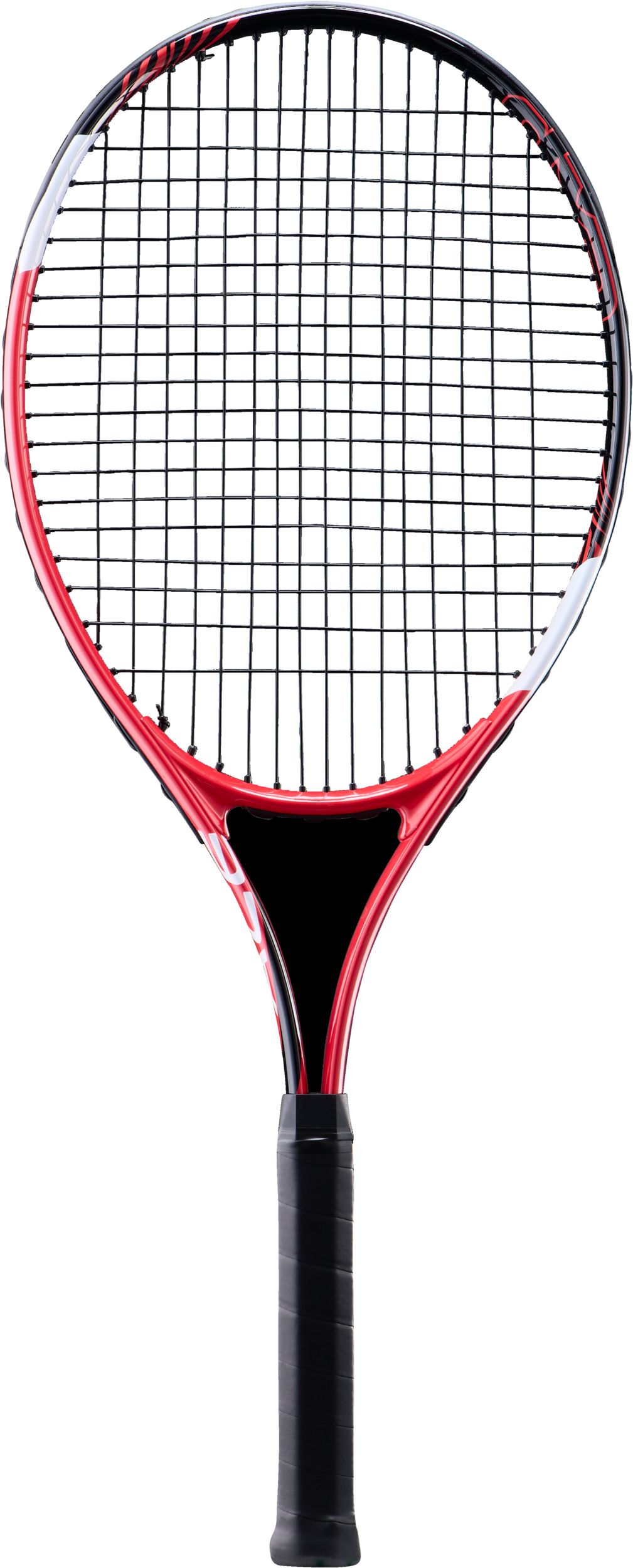 EXP Pace Senior Tennis Racquet