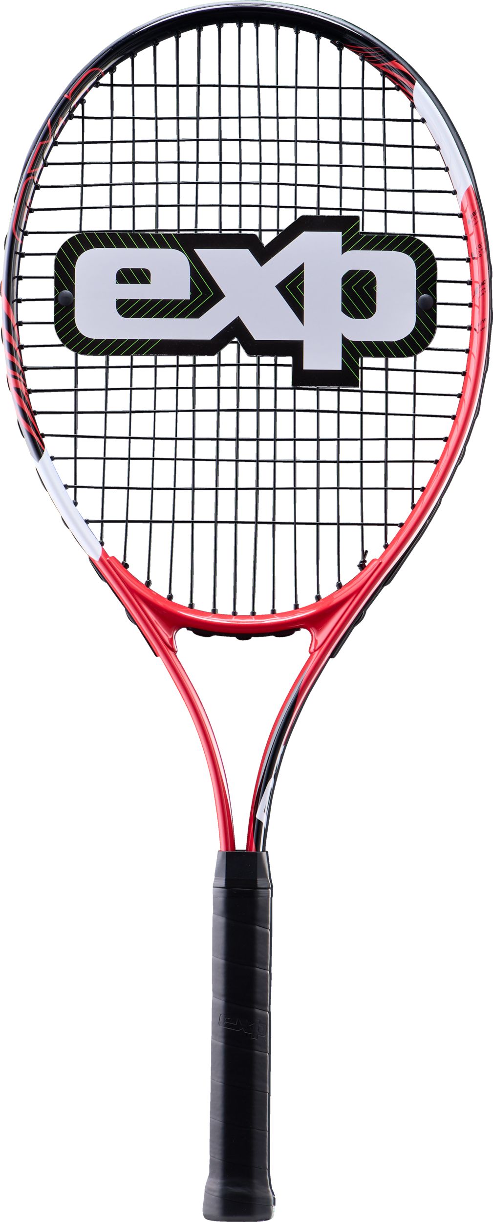 EXP Pace Senior Tennis Racquet