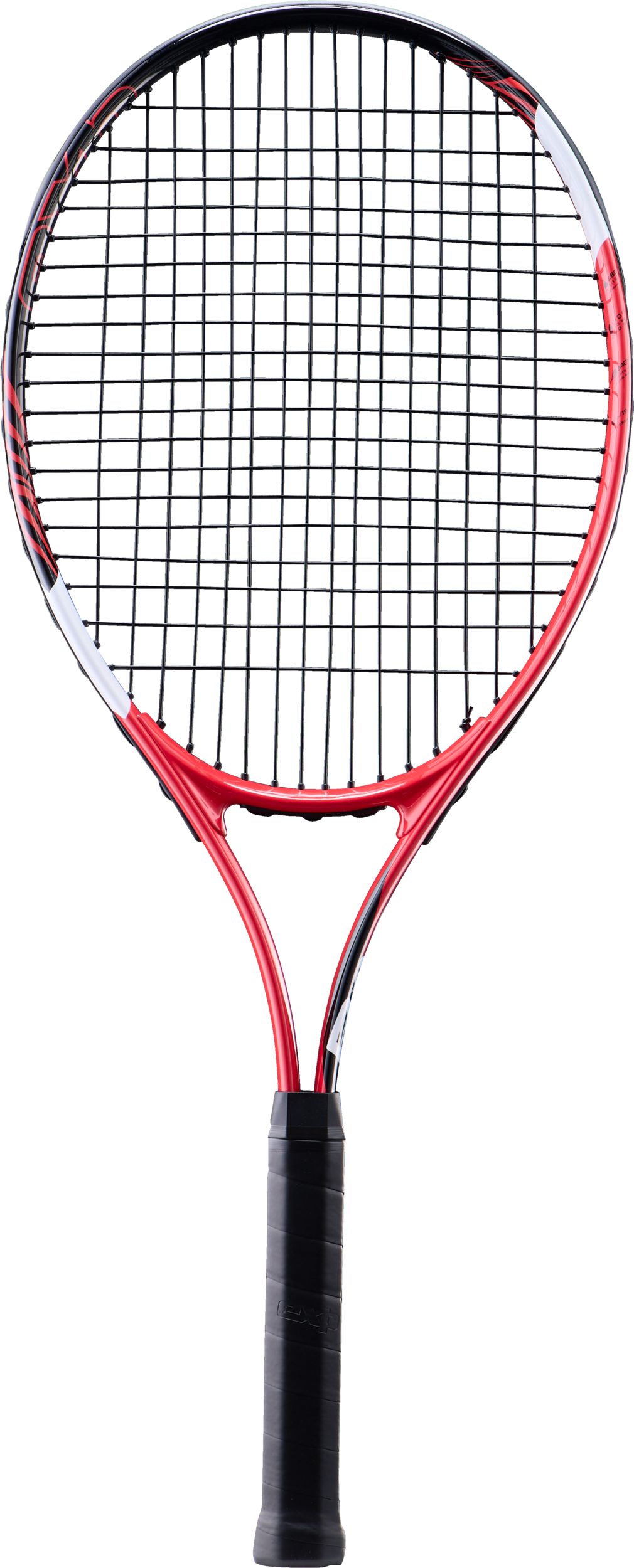EXP Pace Senior Tennis Racquet