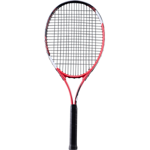 EXP Pace Senior Tennis Racquet