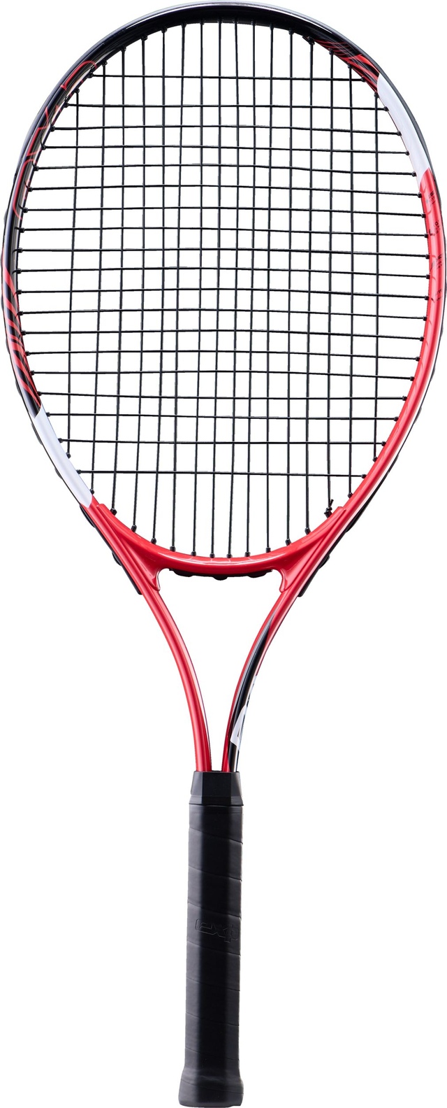 EXP Pace Senior Tennis Racquet