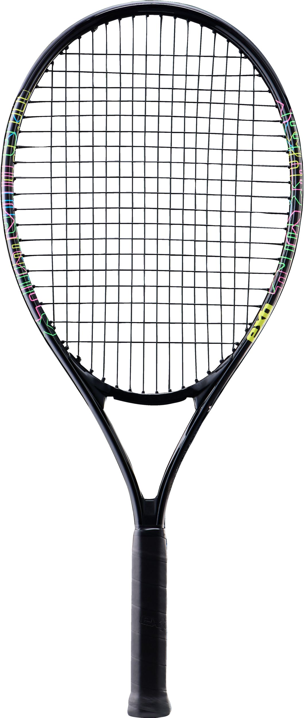 EXP Jolt Junior Tennis Racquet