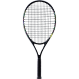 EXP Jolt Junior Tennis Racquet Front_Flat
