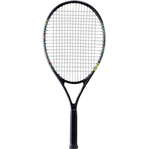 EXP Jolt Junior Tennis Racquet
