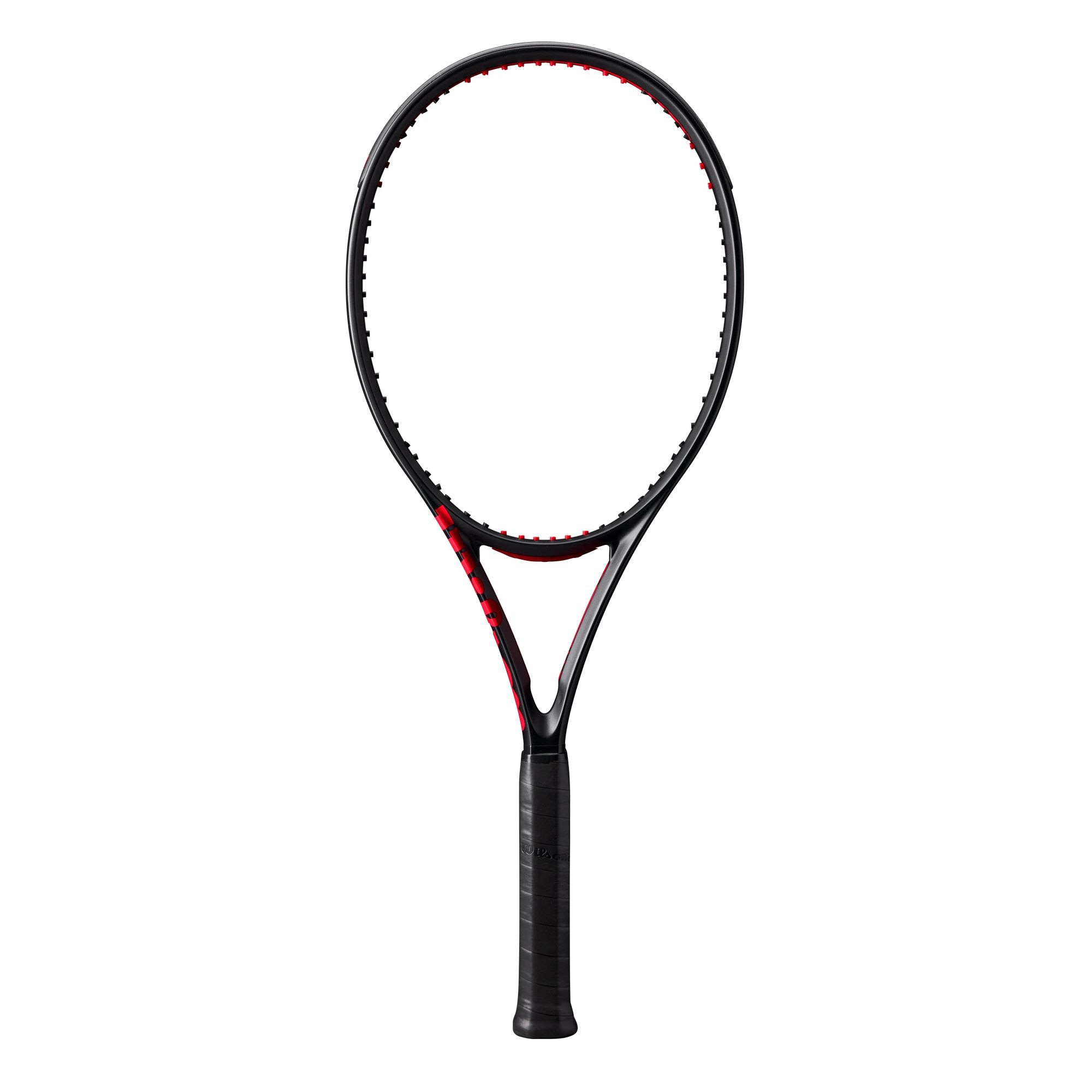 Wilson Clash 100 V3 Senior Tennis Racquet