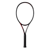 Wilson Clash 100 V3 Senior Tennis Racquet