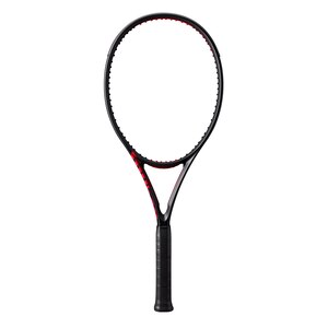 Wilson Clash 100 V3 Senior Tennis Racquet