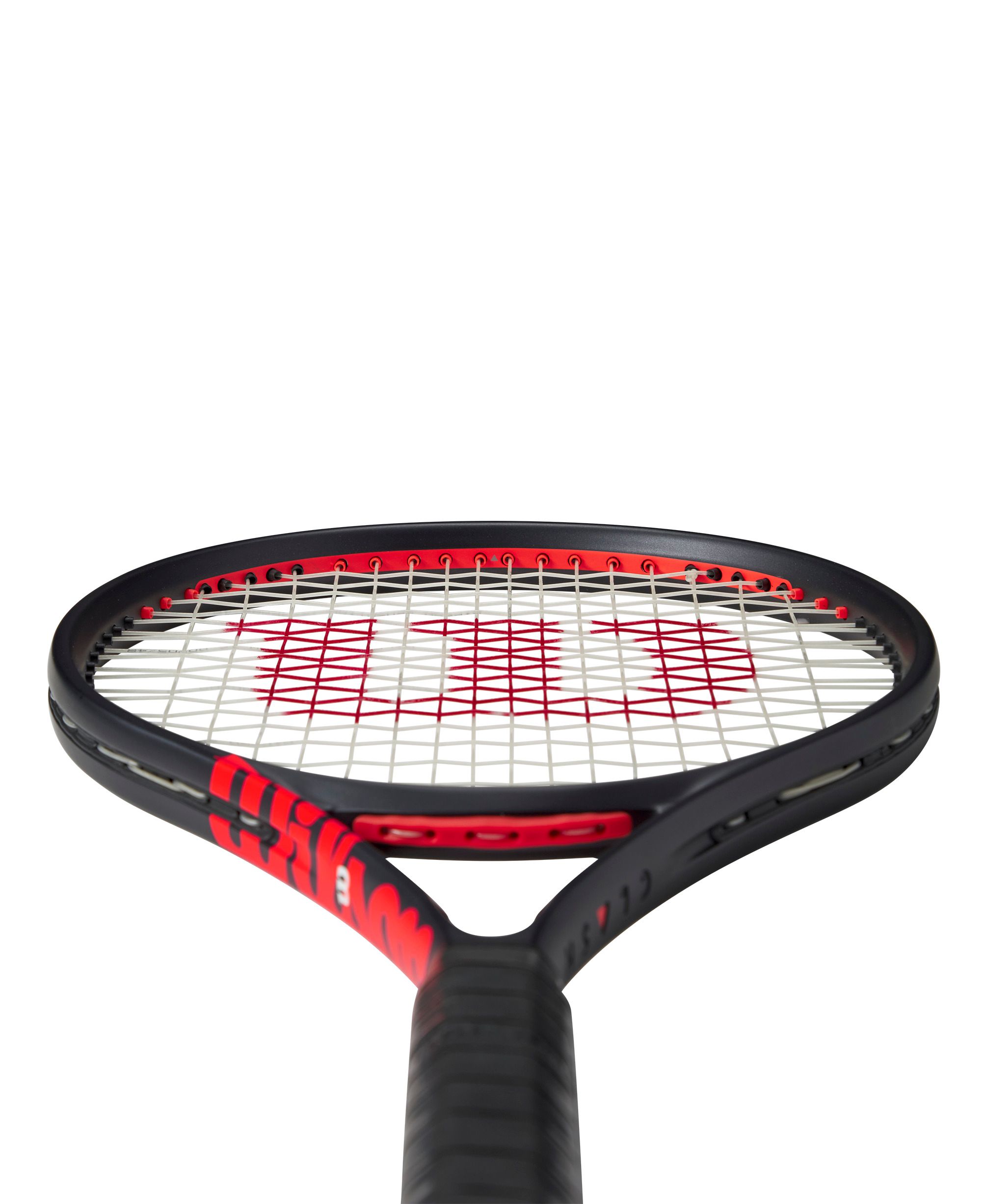 Wilson Clash 100 V3 Senior Tennis Racquet