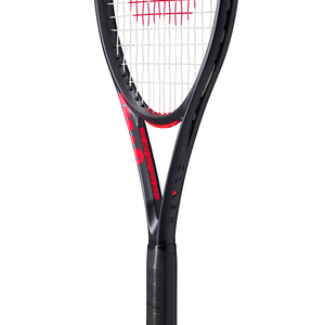 Wilson Clash 100 V3 Senior Tennis Racquet