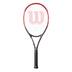 WILSON