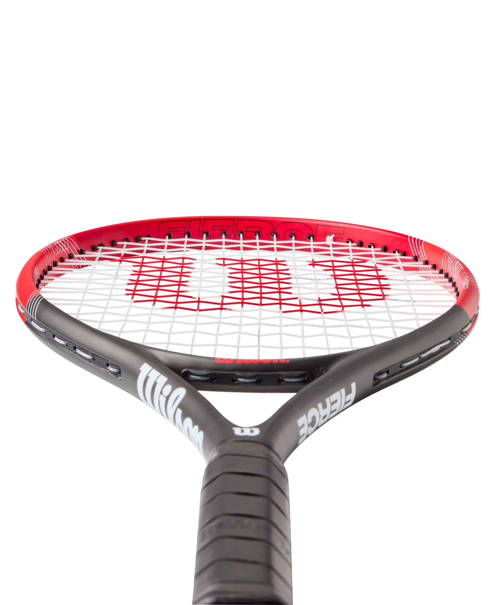 Wilson Fierce 103 Senior Tennis Racquet