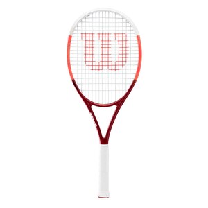 Wilson Fierce 105 Women's Tennis Racquet