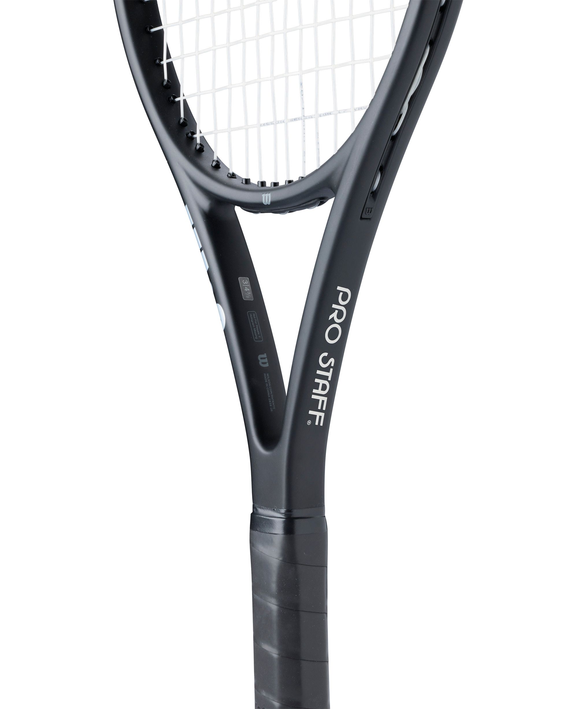 Wilson Pro Staff Team Classic Senior Tennis Racquet