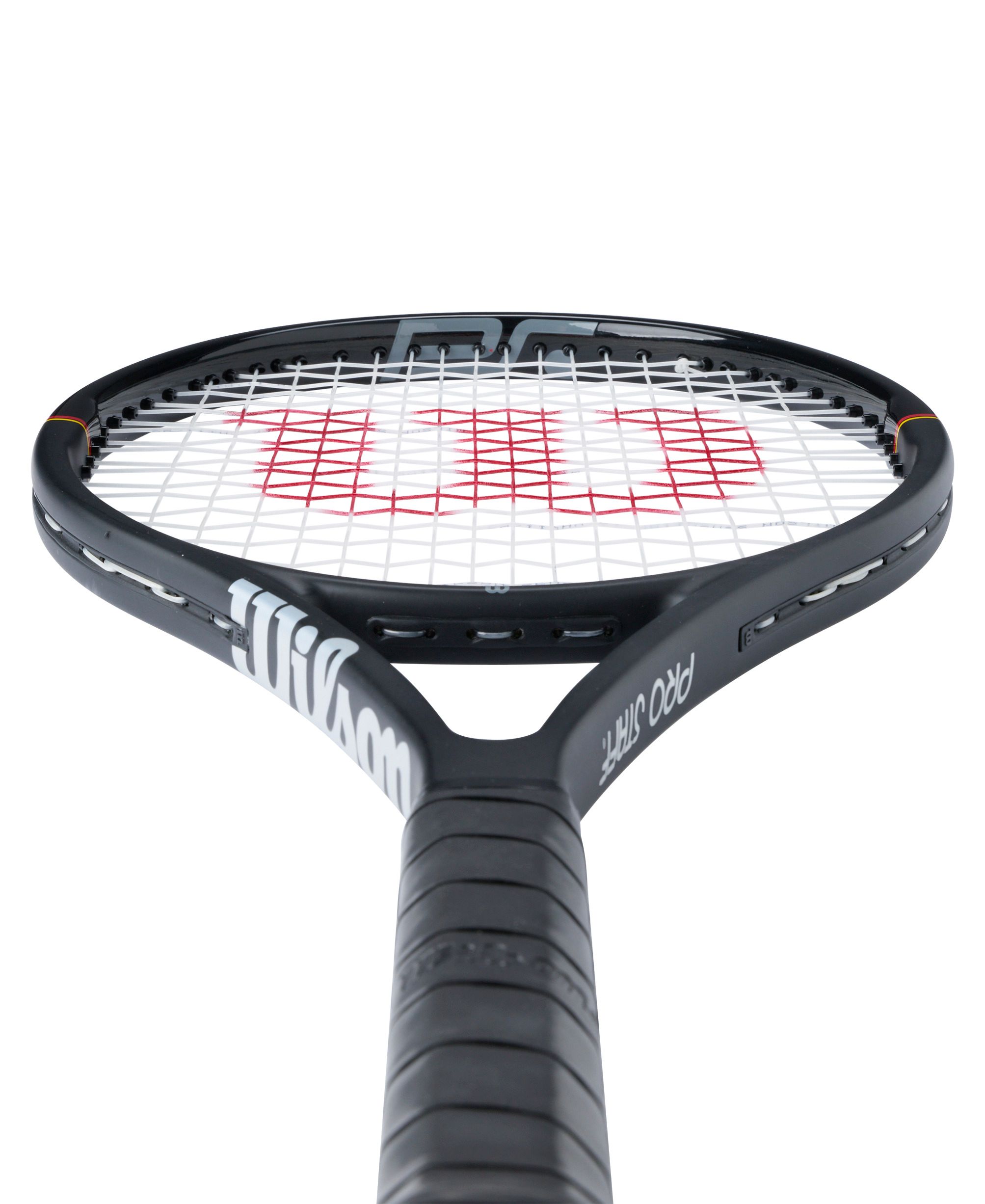 Wilson Pro Staff Team Classic Senior Tennis Racquet