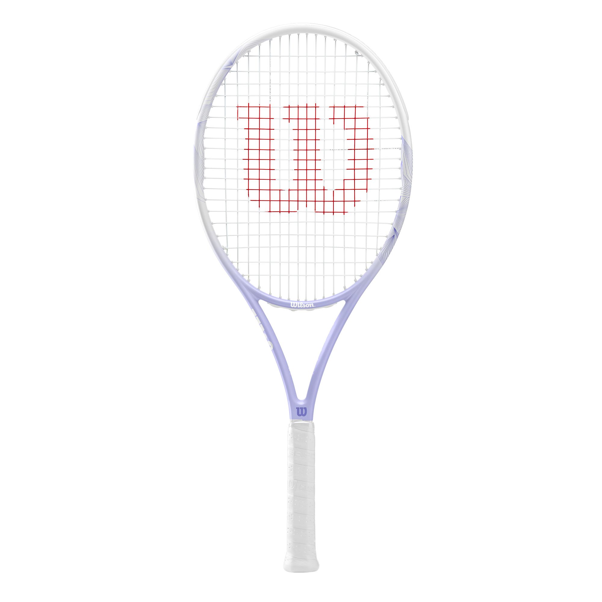 Wilson Soleste 105 Women's Tennis Racquet