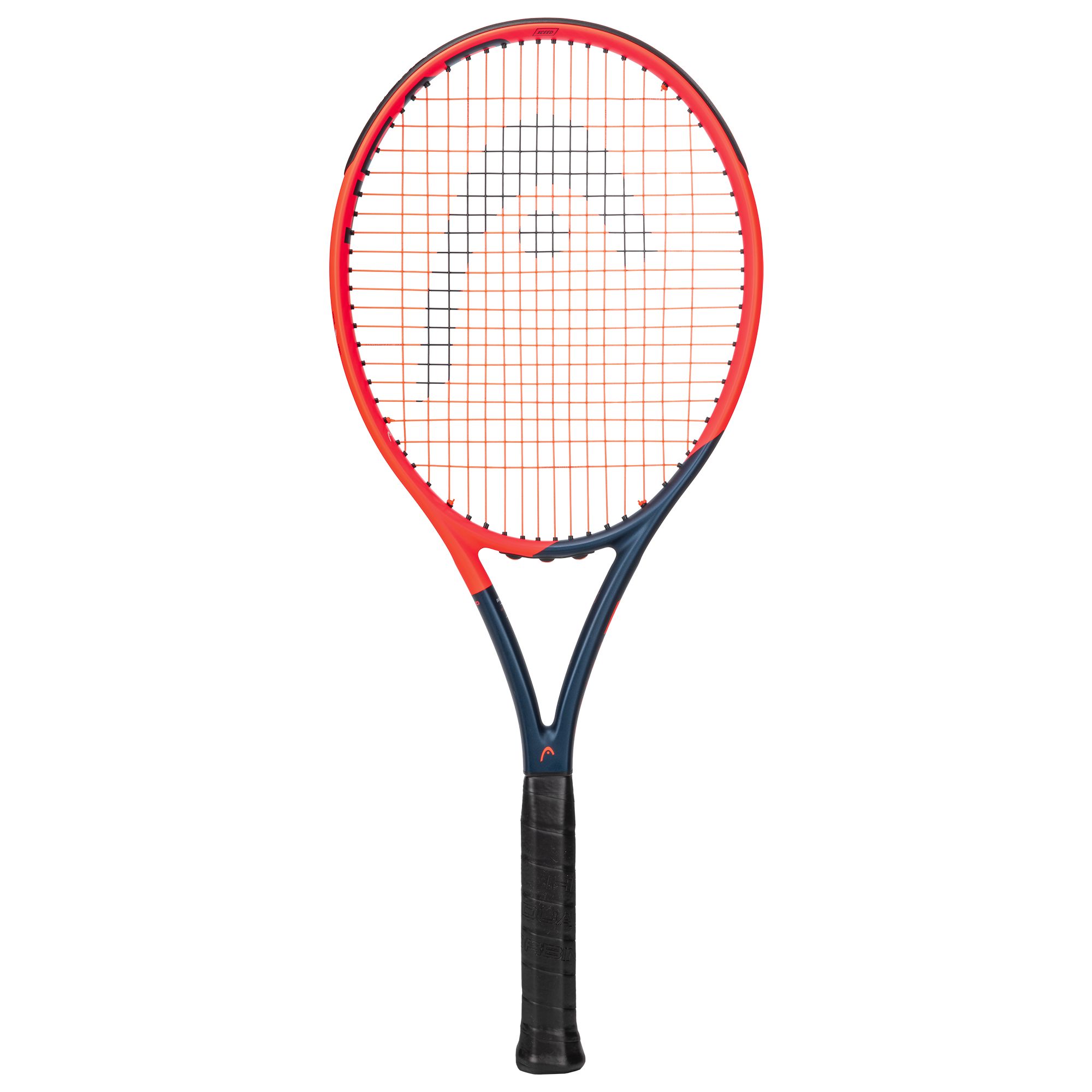 Head Radical Exceed Lightweight Tennis Racquet